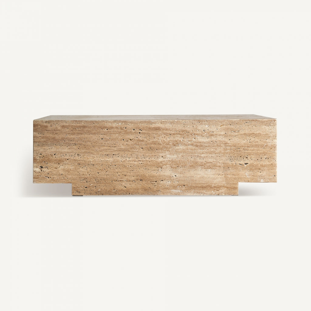 MESA DE CENTRO NORDDAL
