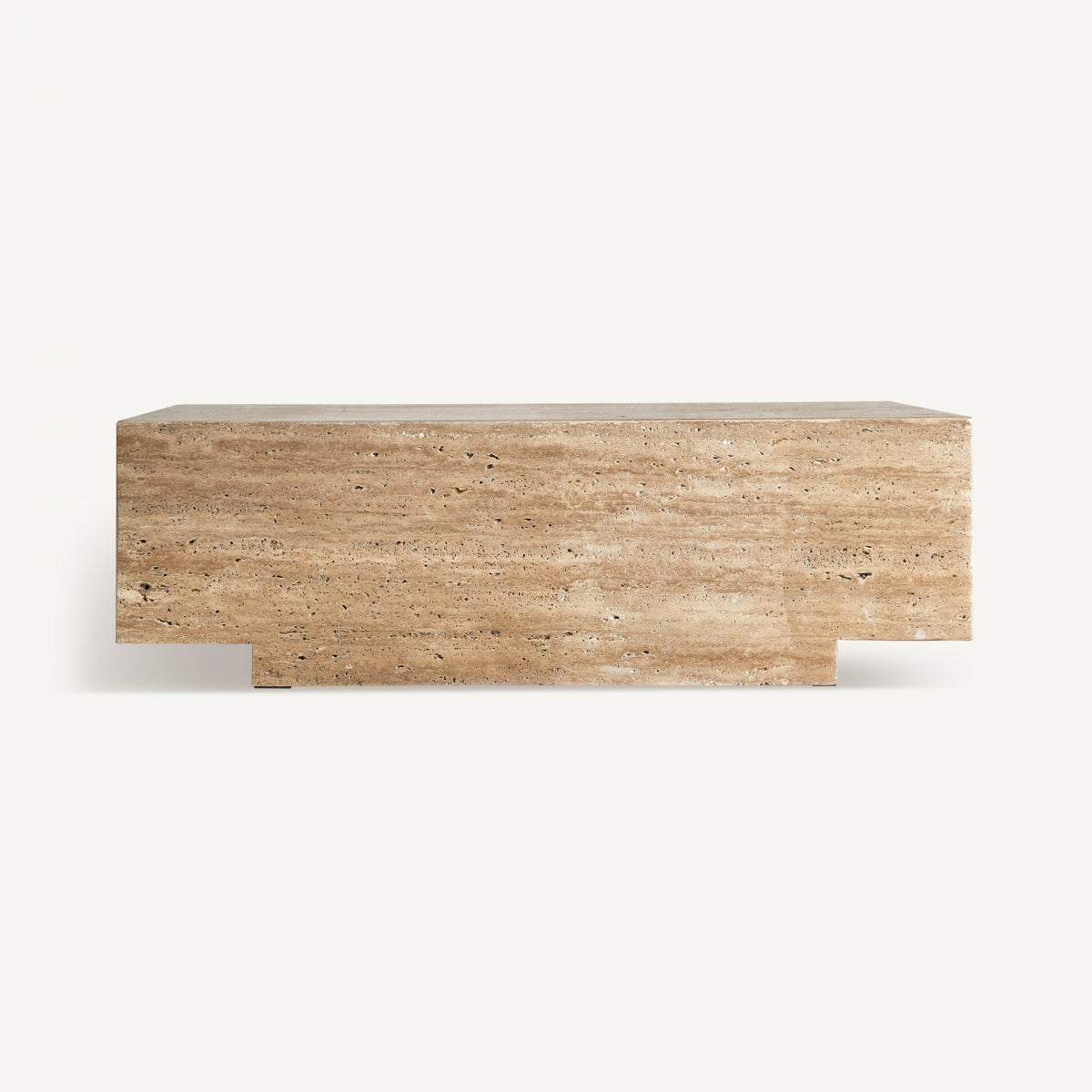 MESA DE CENTRO NORDDAL