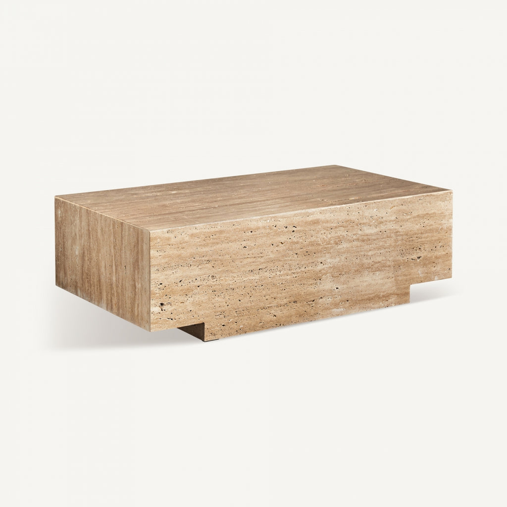 MESA DE CENTRO NORDDAL