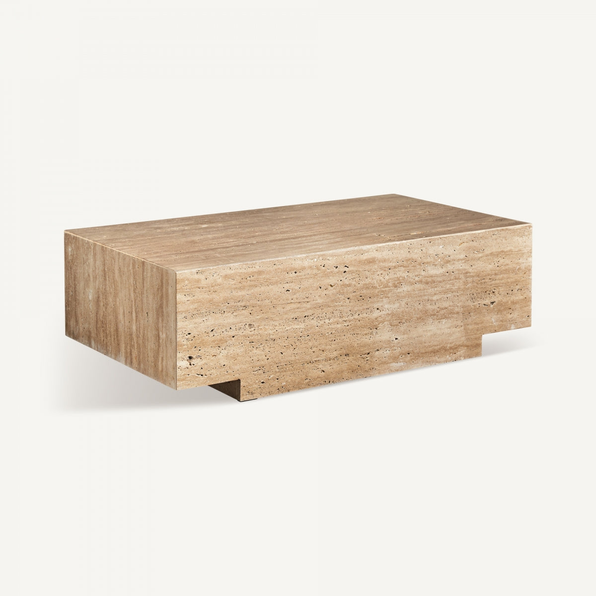 MESA DE CENTRO NORDDAL