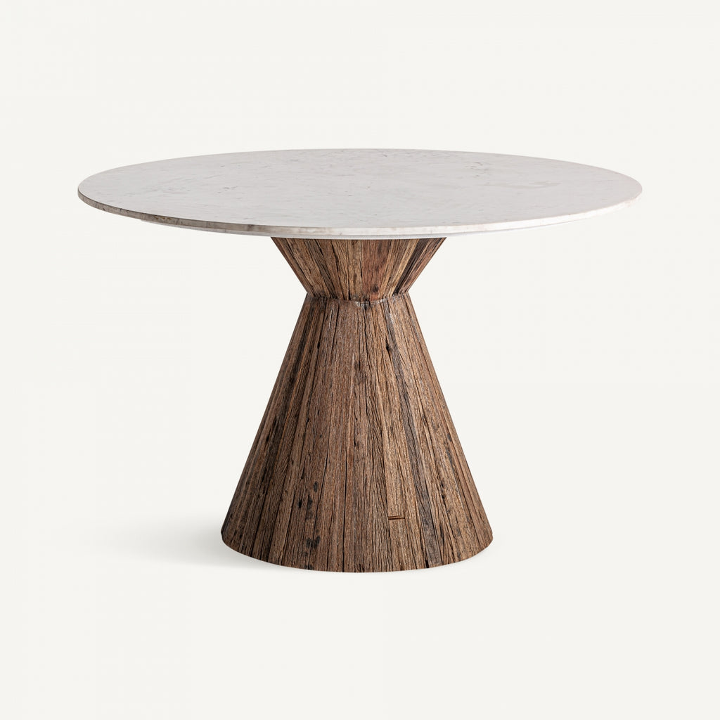 MESA COMEDOR TOIGNE