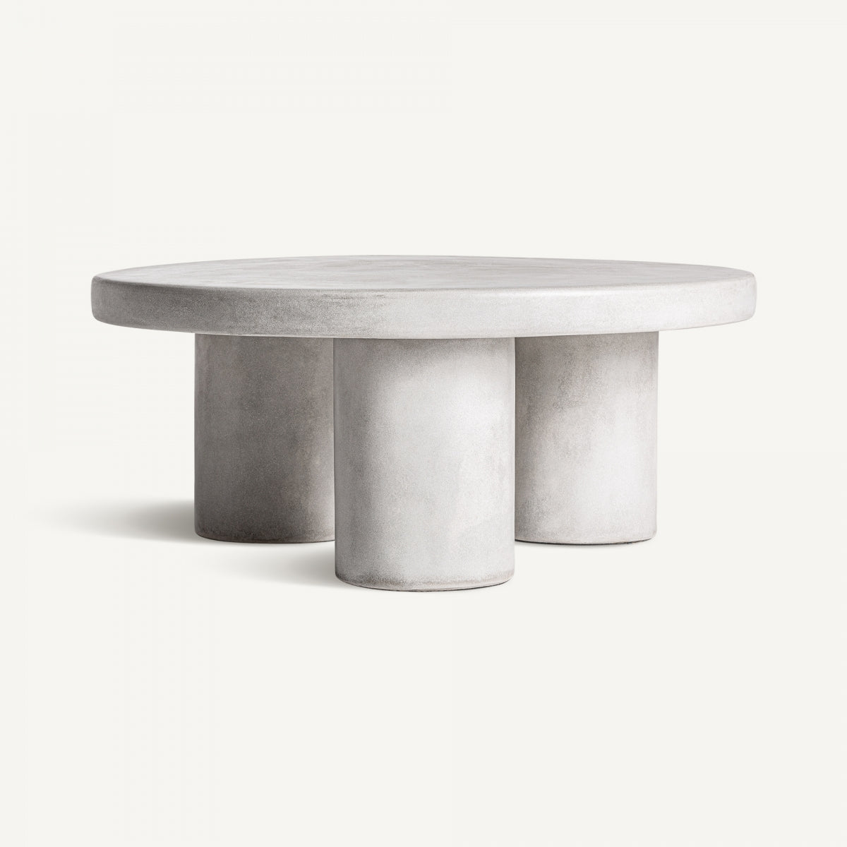 MESA DE CENTRO CLES