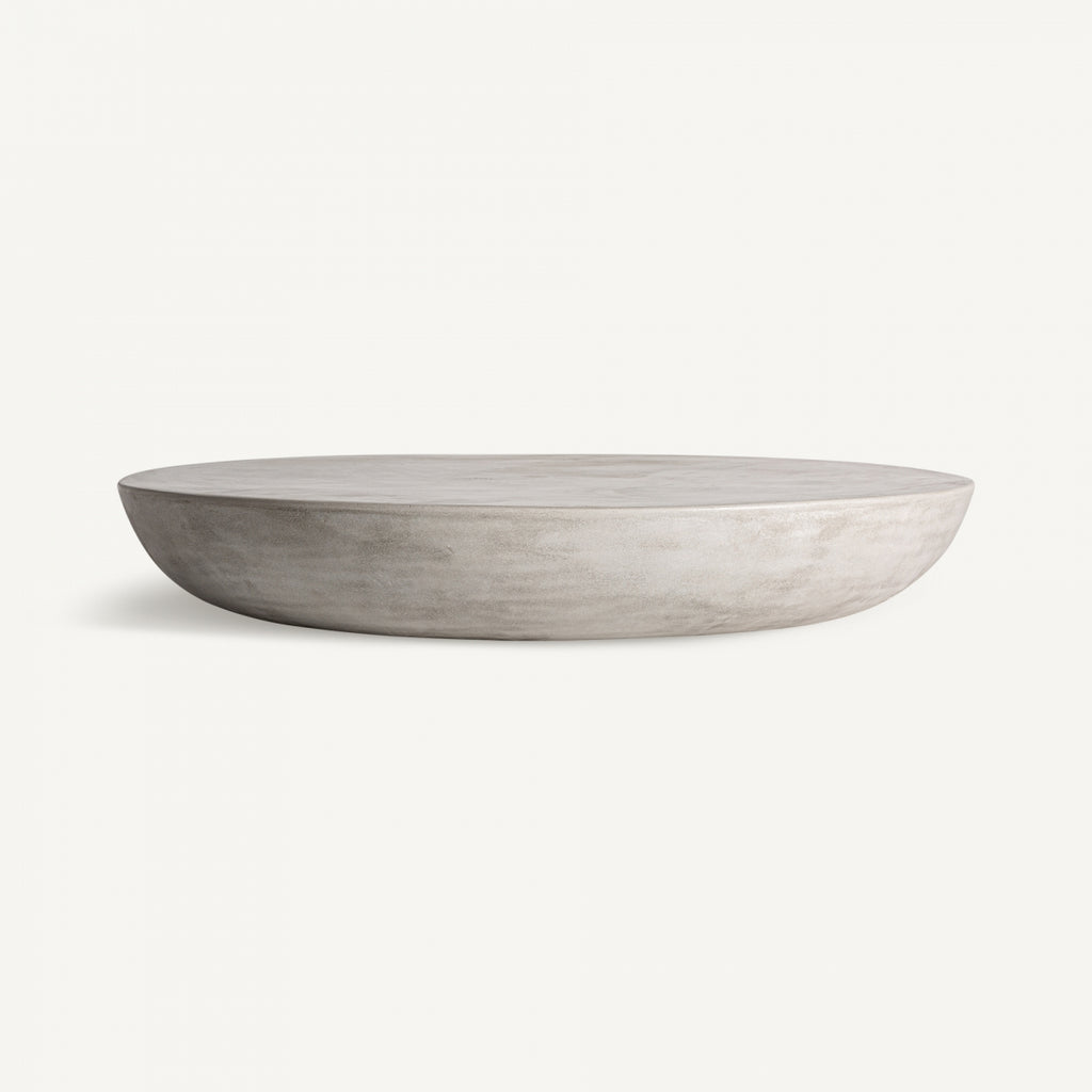 MESA DE CENTRO CLES