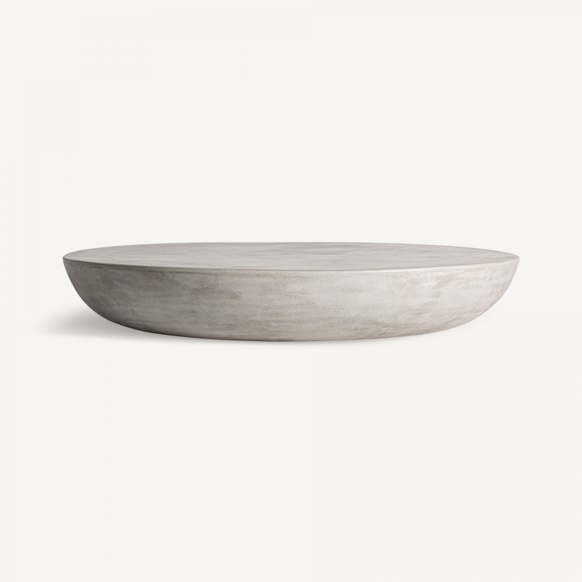 MESA DE CENTRO CLES