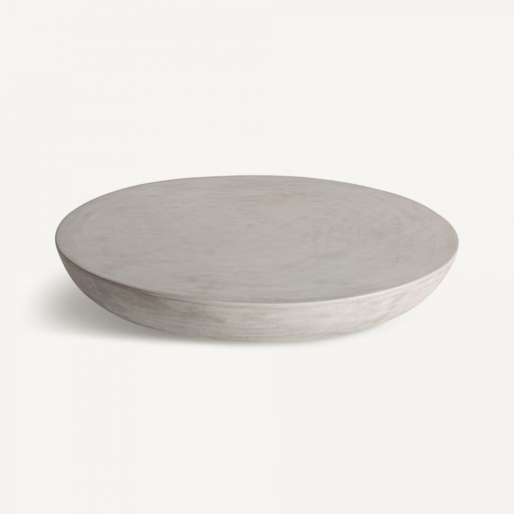 MESA DE CENTRO CLES