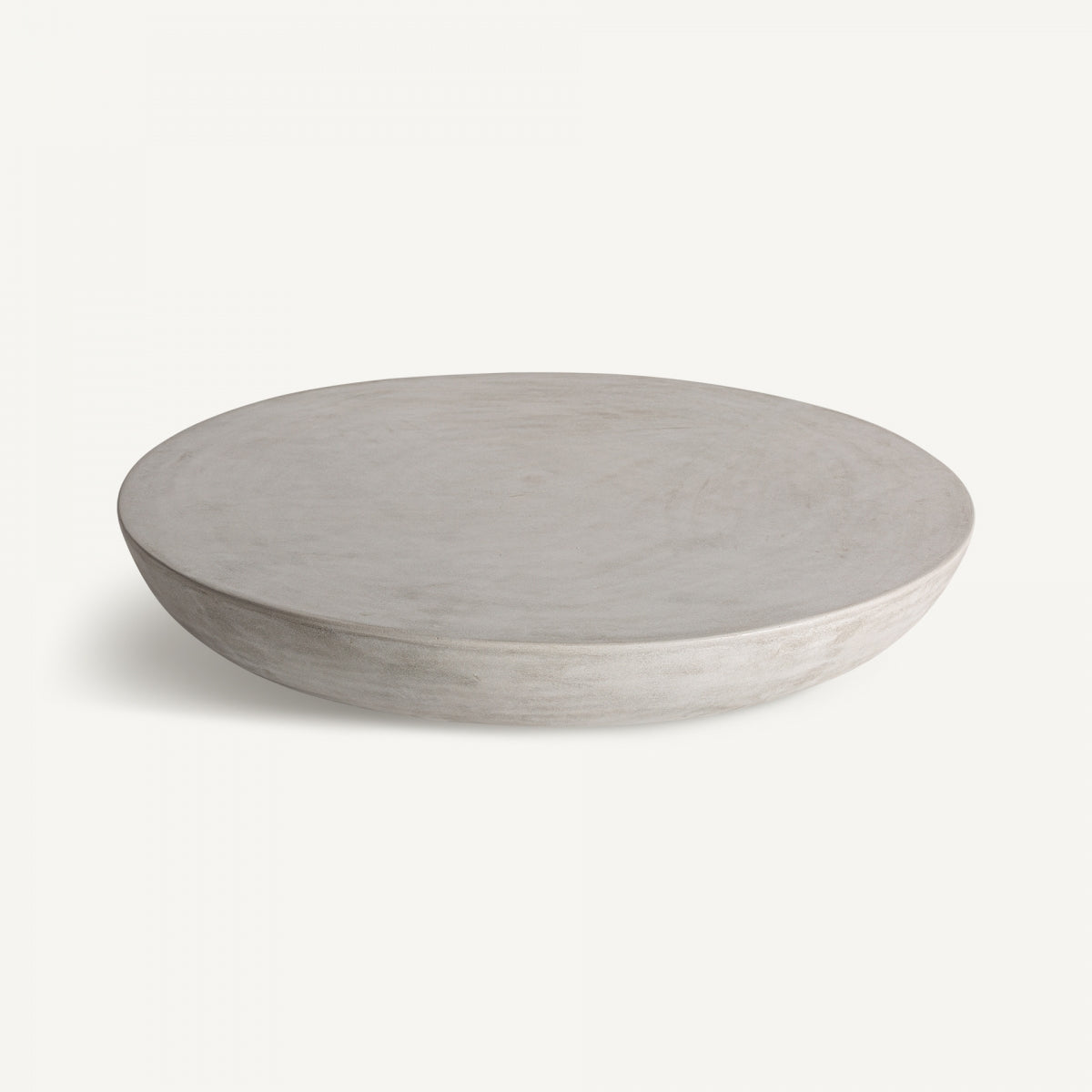 MESA DE CENTRO CLES