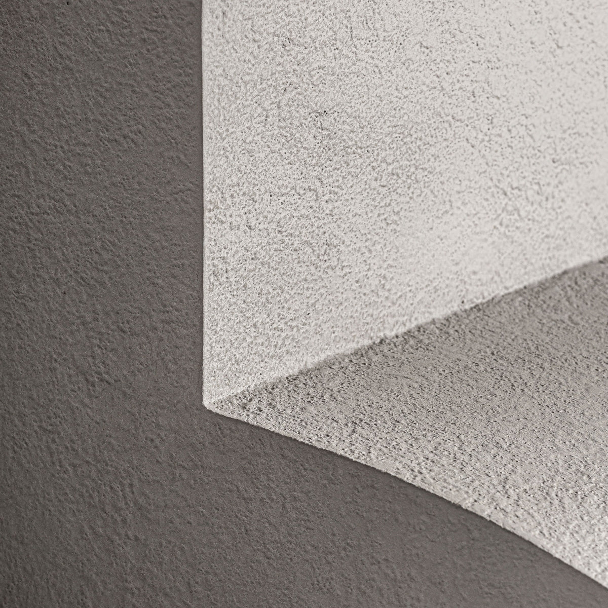 MESA AUXILIAR TRIM
