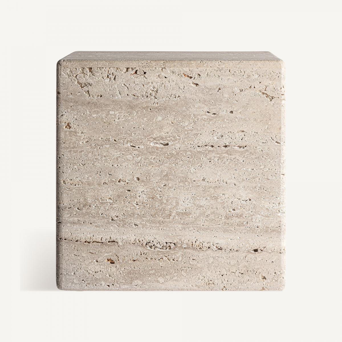 MESA DE CENTRO RAPOLANO