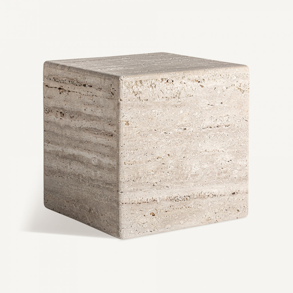 MESA DE CENTRO RAPOLANO