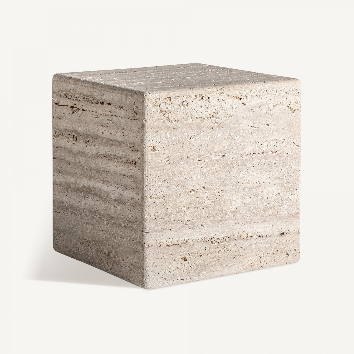 MESA DE CENTRO RAPOLANO