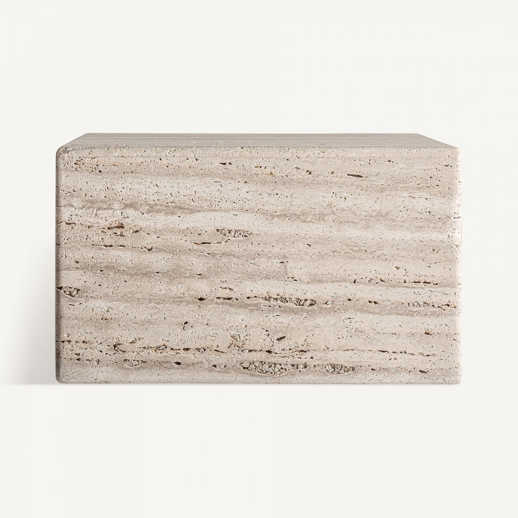 MESA DE CENTRO RAPOLANO
