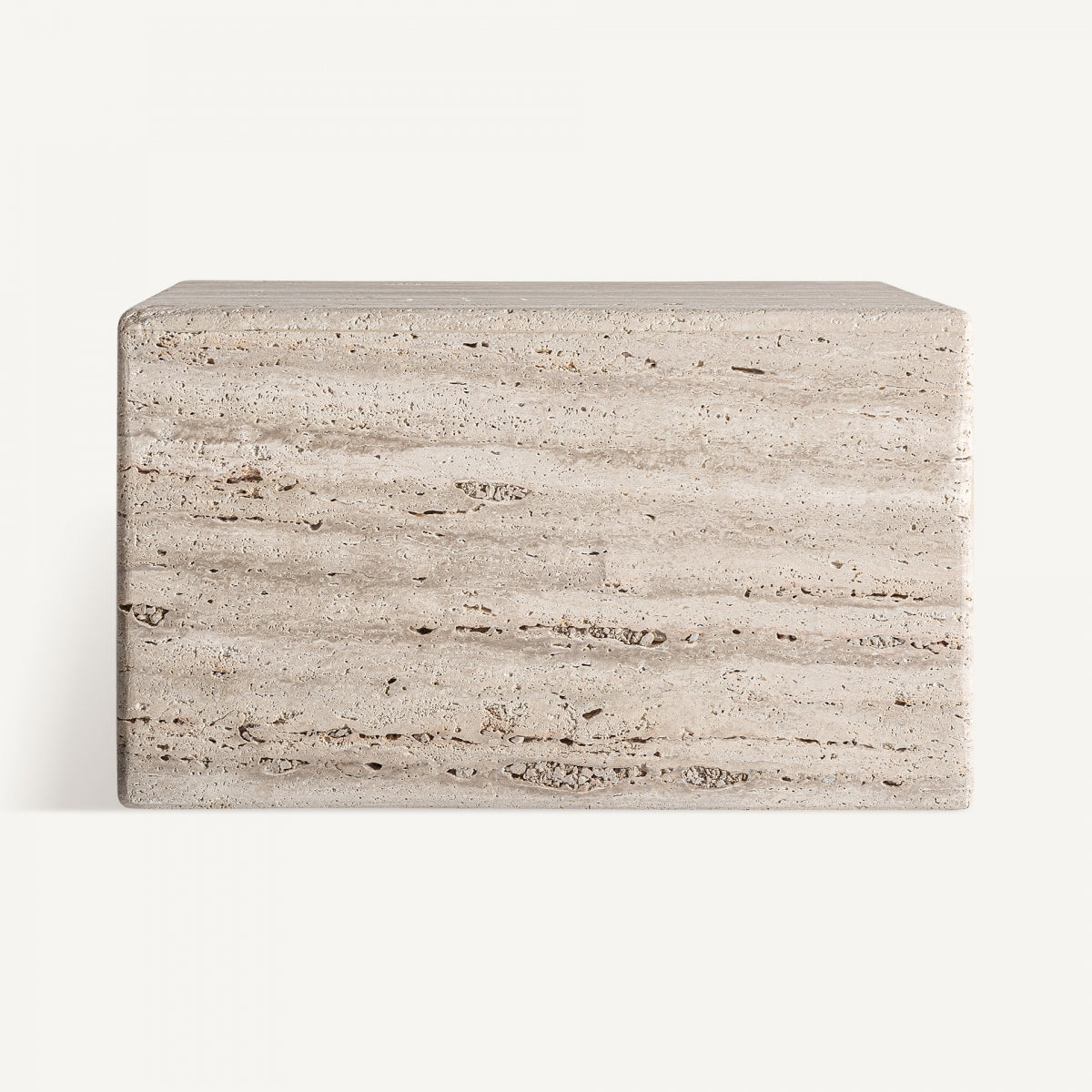 MESA DE CENTRO RAPOLANO