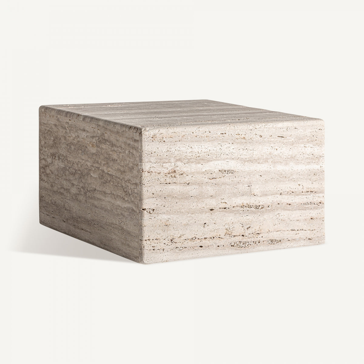MESA DE CENTRO RAPOLANO