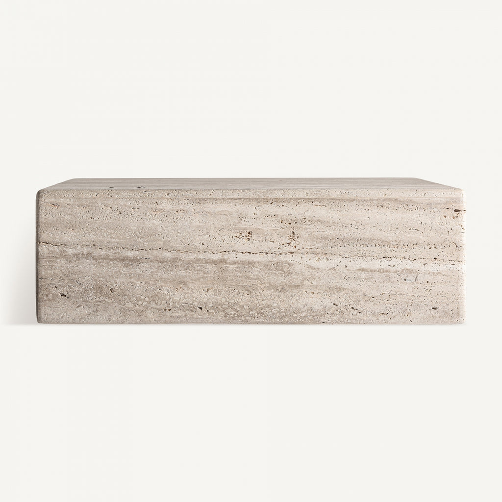 MESA DE CENTRO RAPOLANO