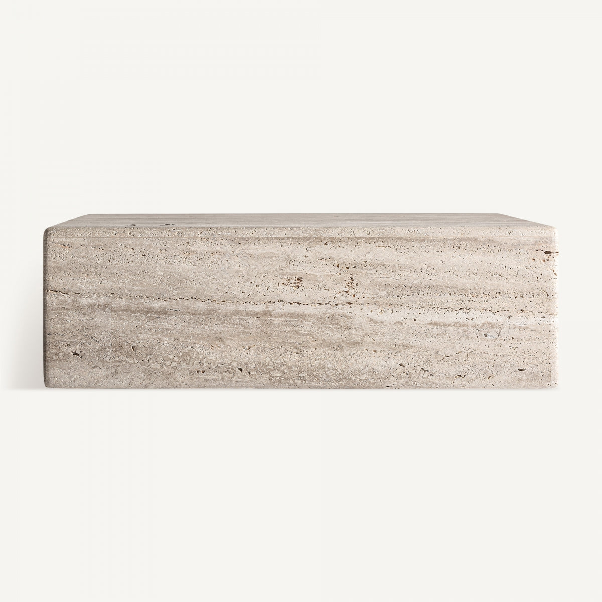 MESA DE CENTRO RAPOLANO