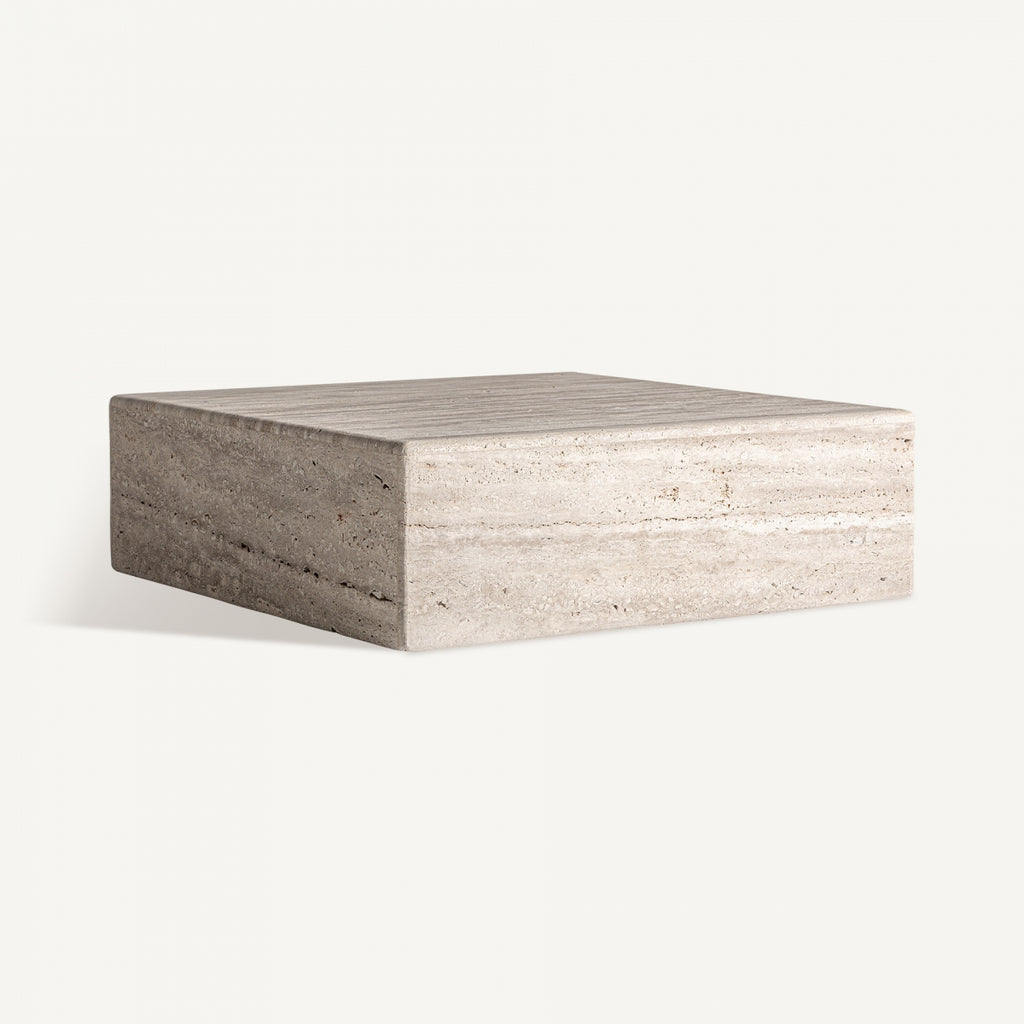 MESA DE CENTRO RAPOLANO