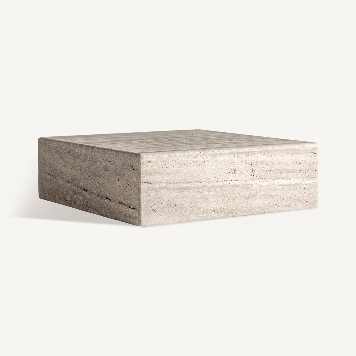 MESA DE CENTRO RAPOLANO