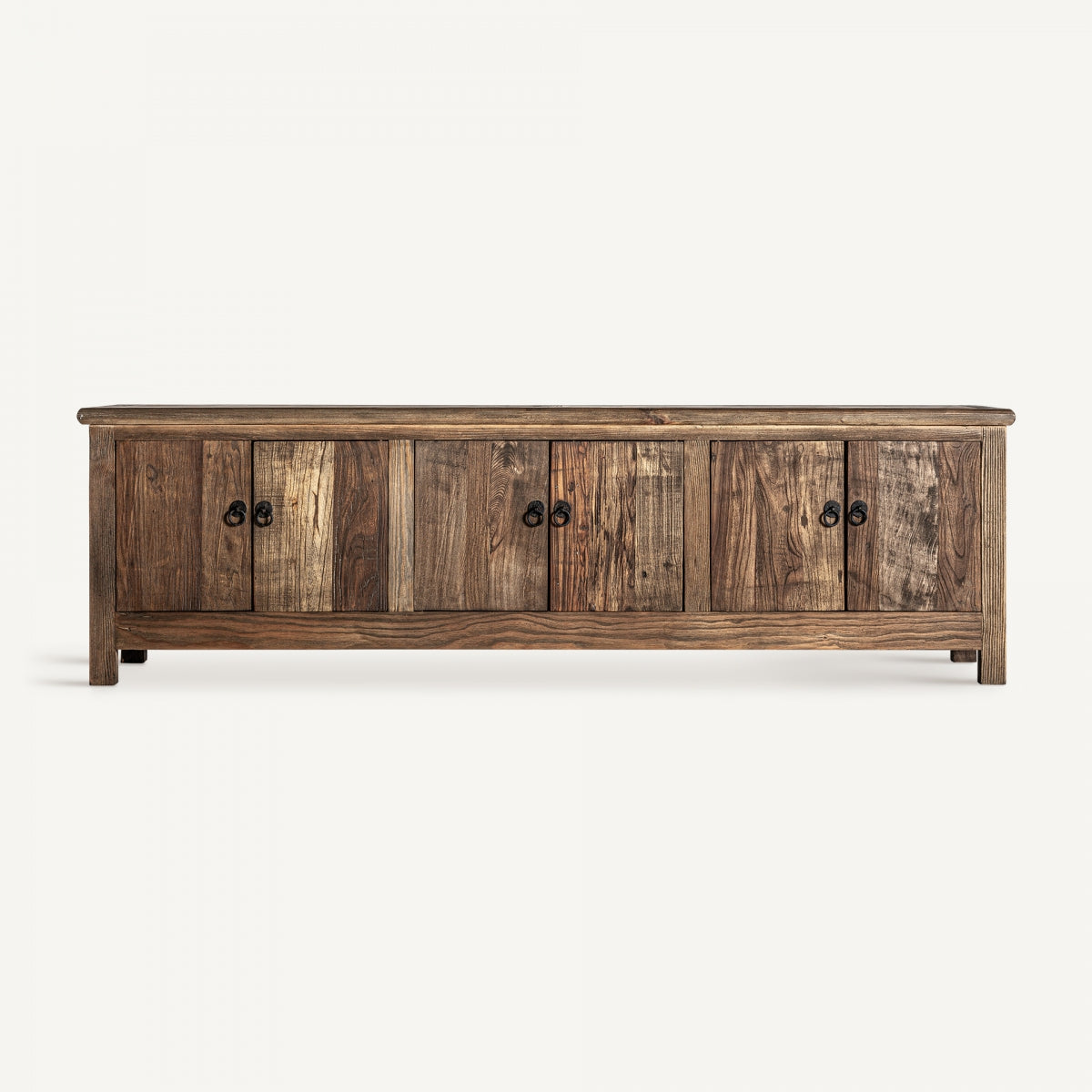 MUEBLE TV ASUN