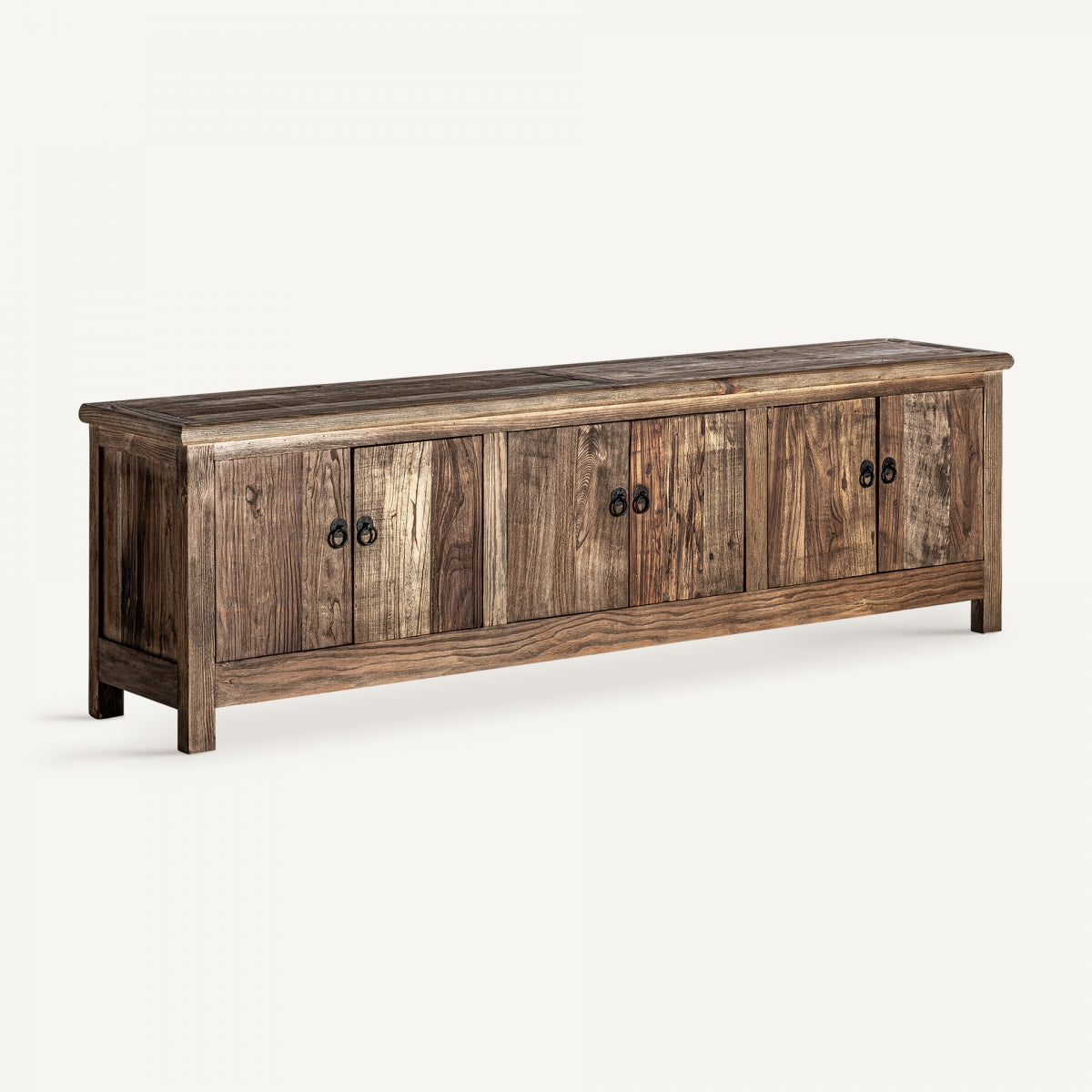 MUEBLE TV ASUN