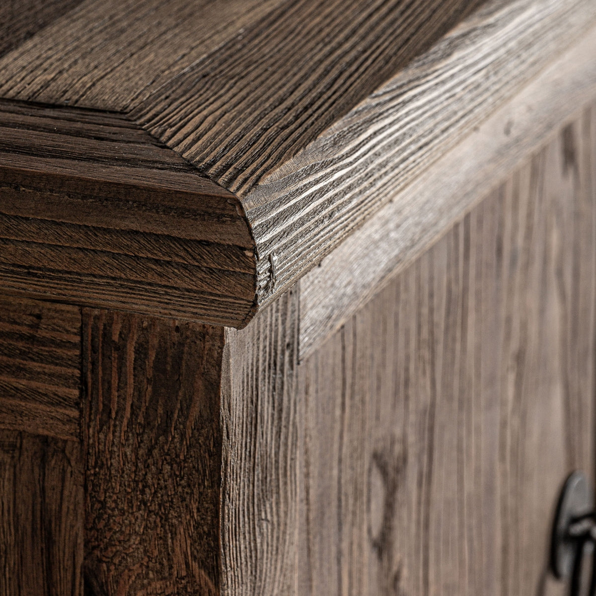 MUEBLE TV ASUN