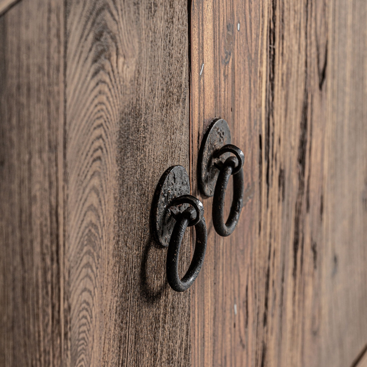 MUEBLE TV ASUN