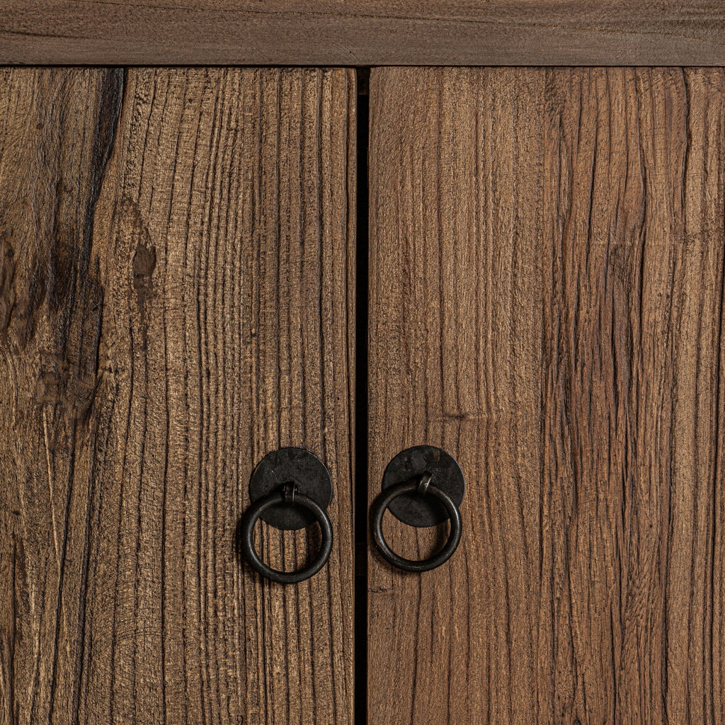 MUEBLE TV ASUN