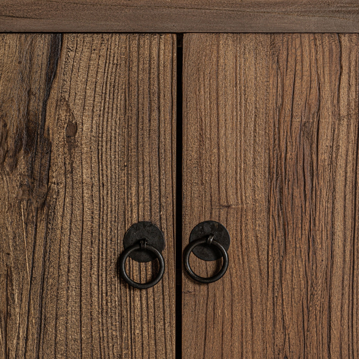 MUEBLE TV ASUN