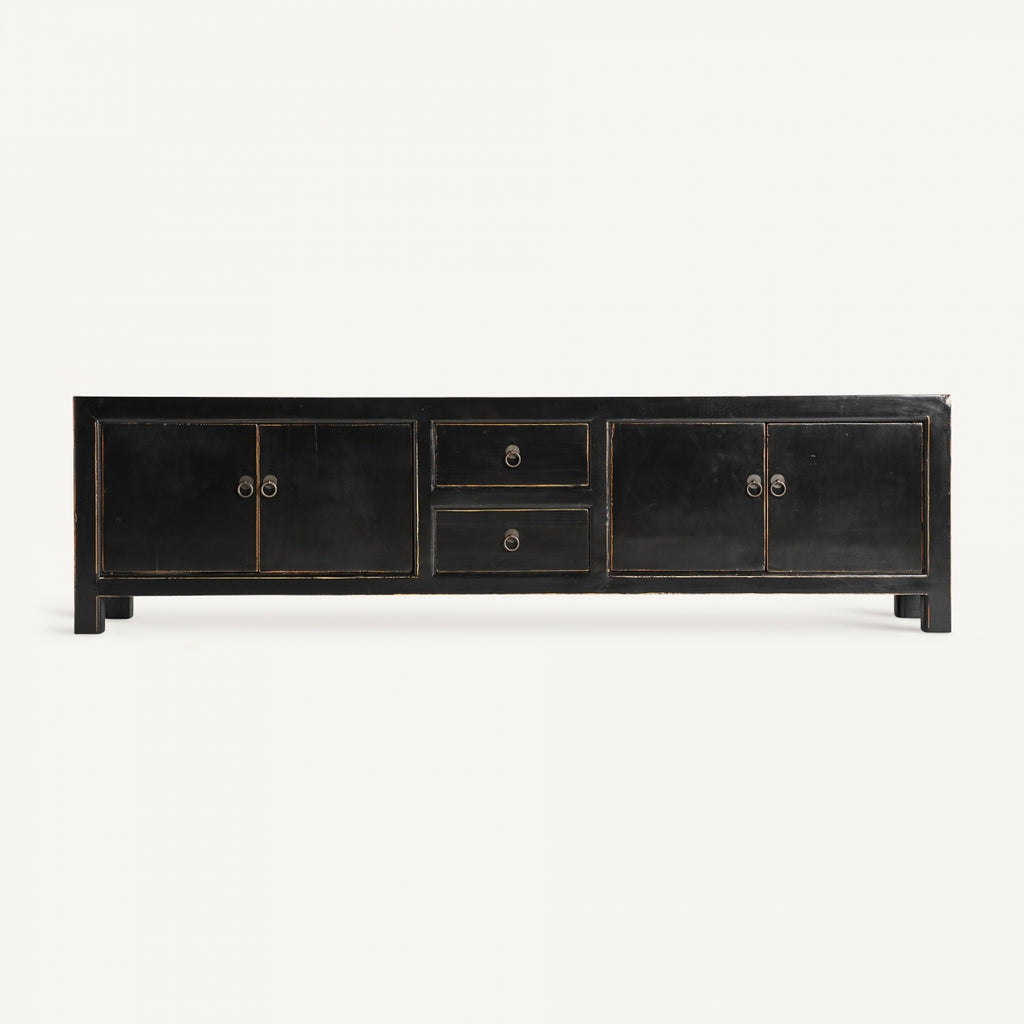MUEBLE TV HERBORN