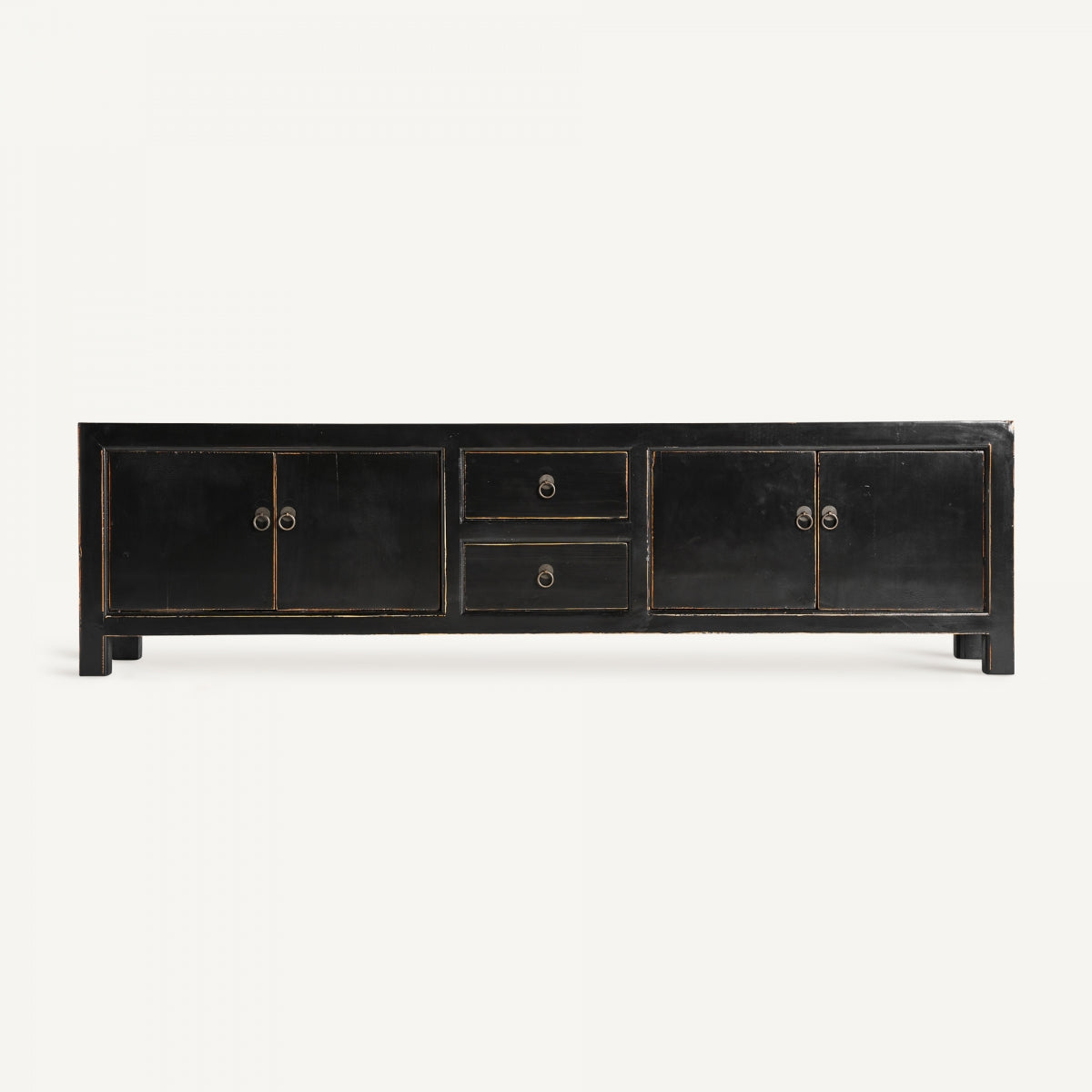 MUEBLE TV HERBORN