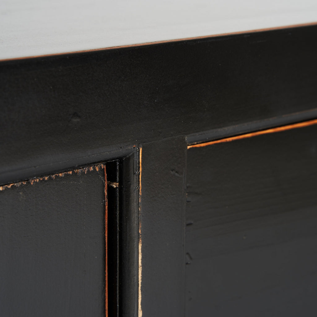MUEBLE TV HERBORN