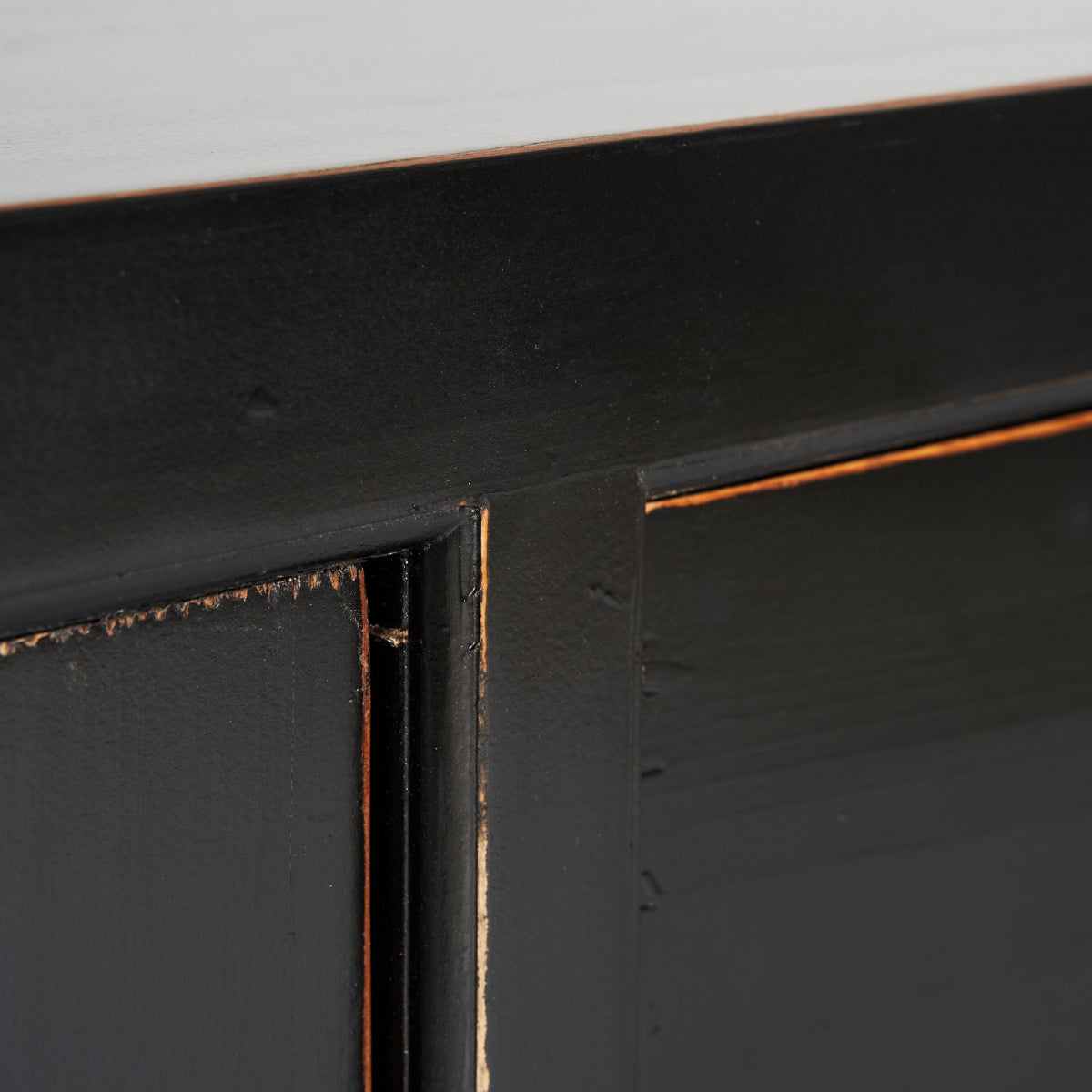 MUEBLE TV HERBORN