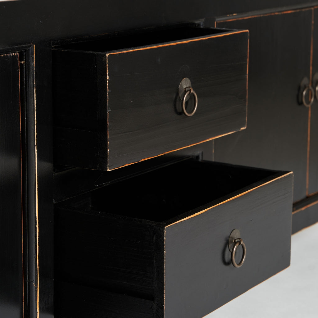 MUEBLE TV HERBORN