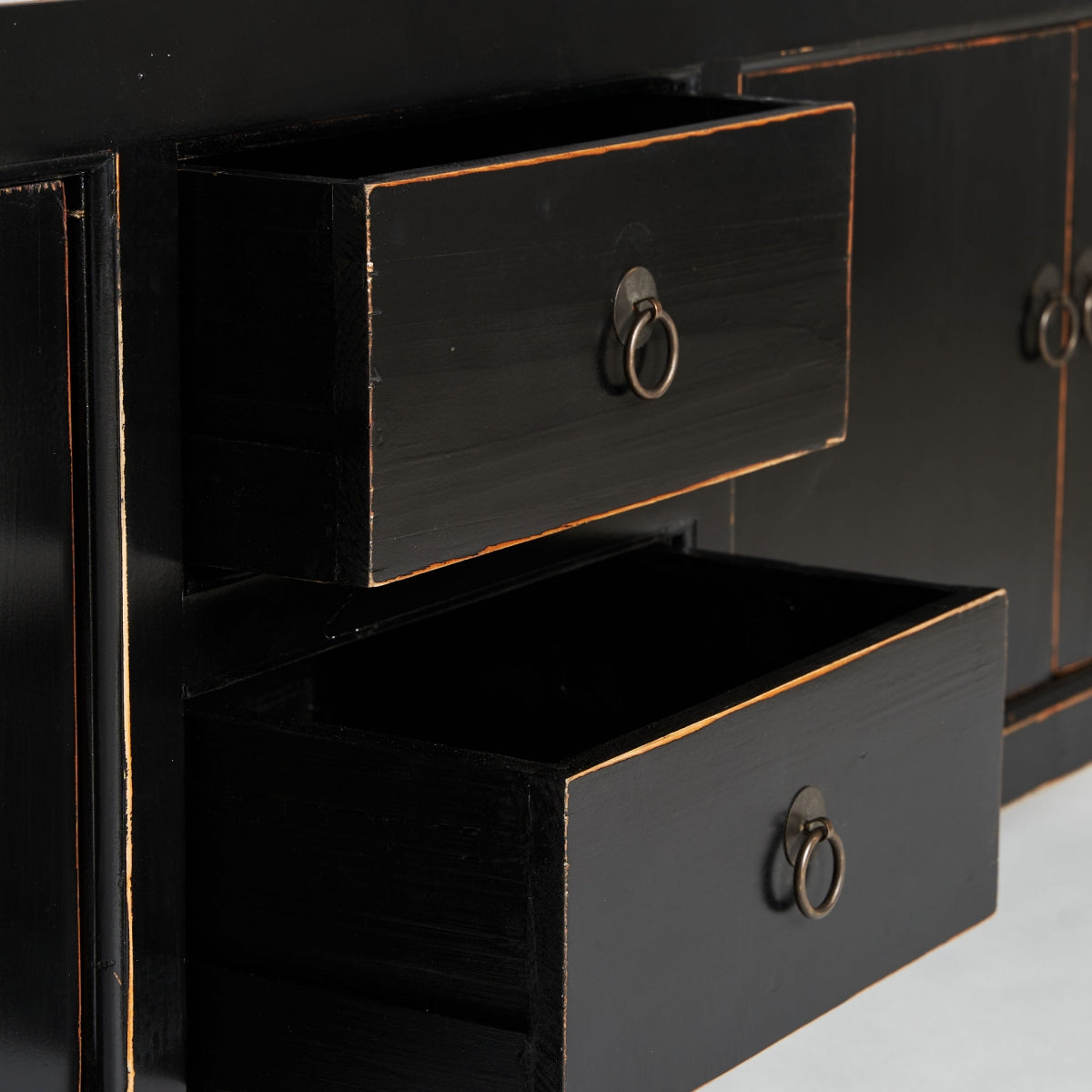 MUEBLE TV HERBORN