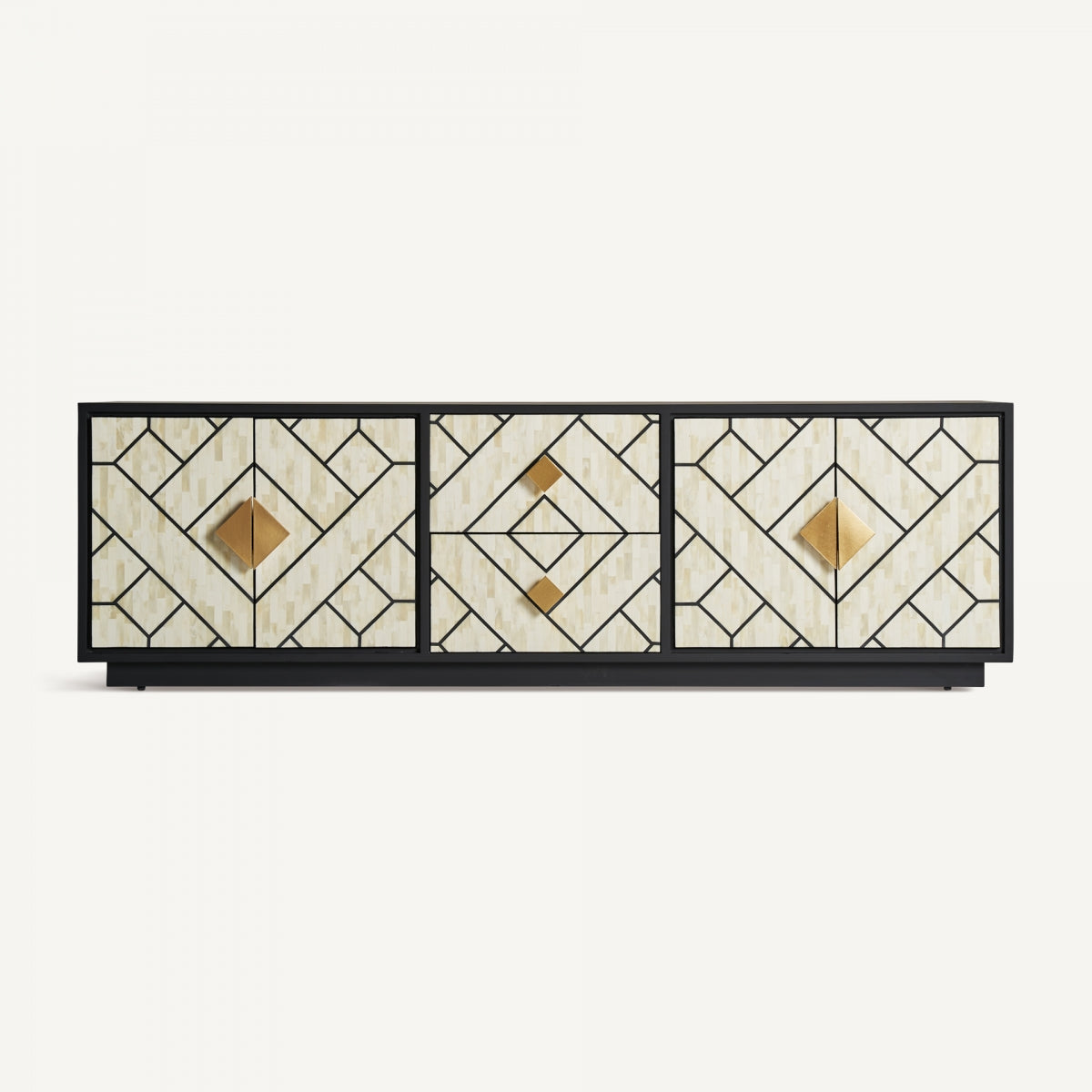 MUEBLE TV CHARMES