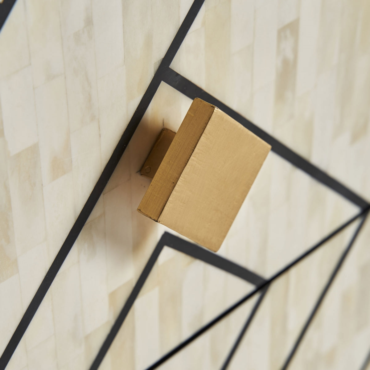 MUEBLE TV CHARMES
