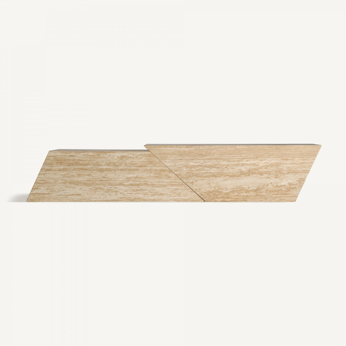 MUEBLE TV THIENNES