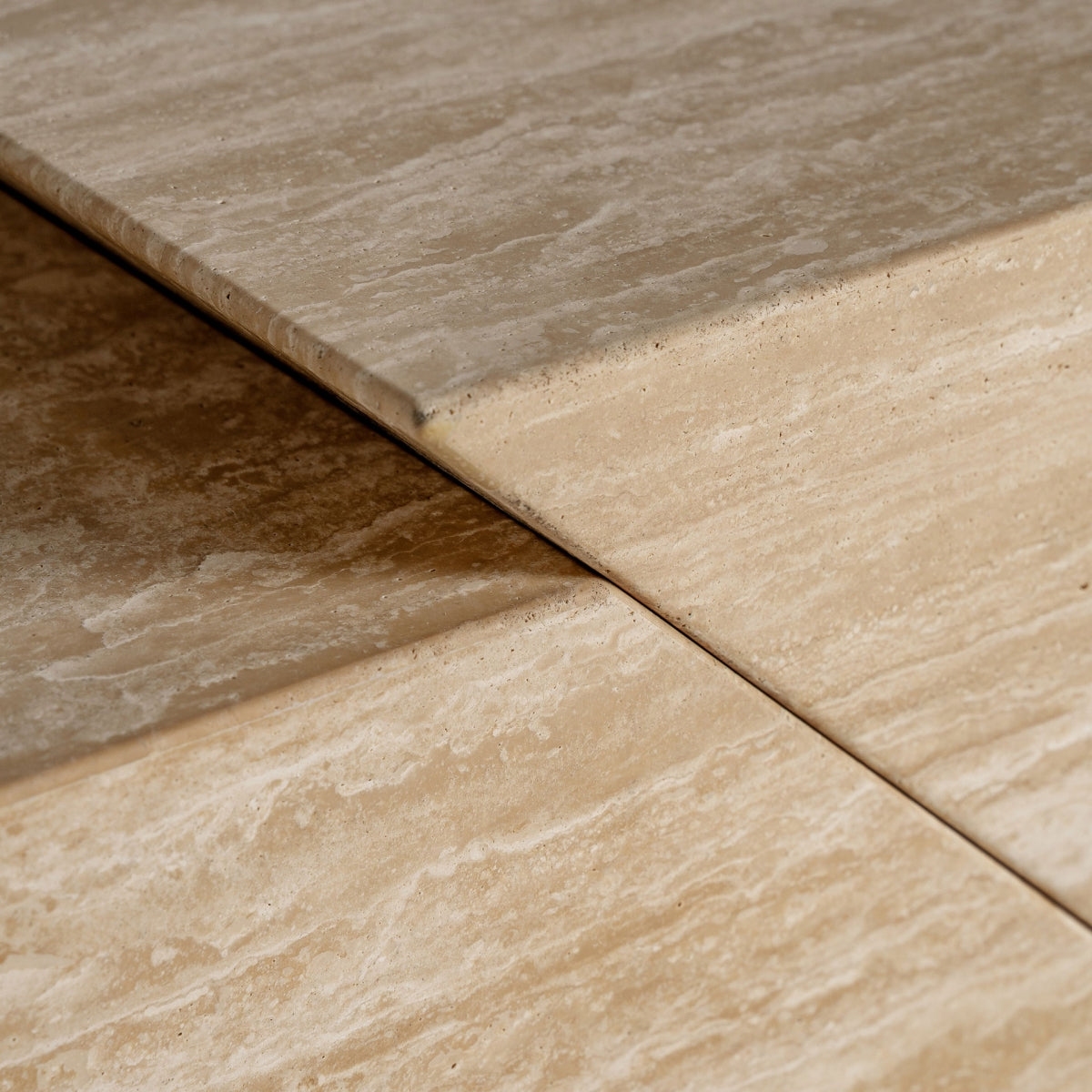 MUEBLE TV THIENNES