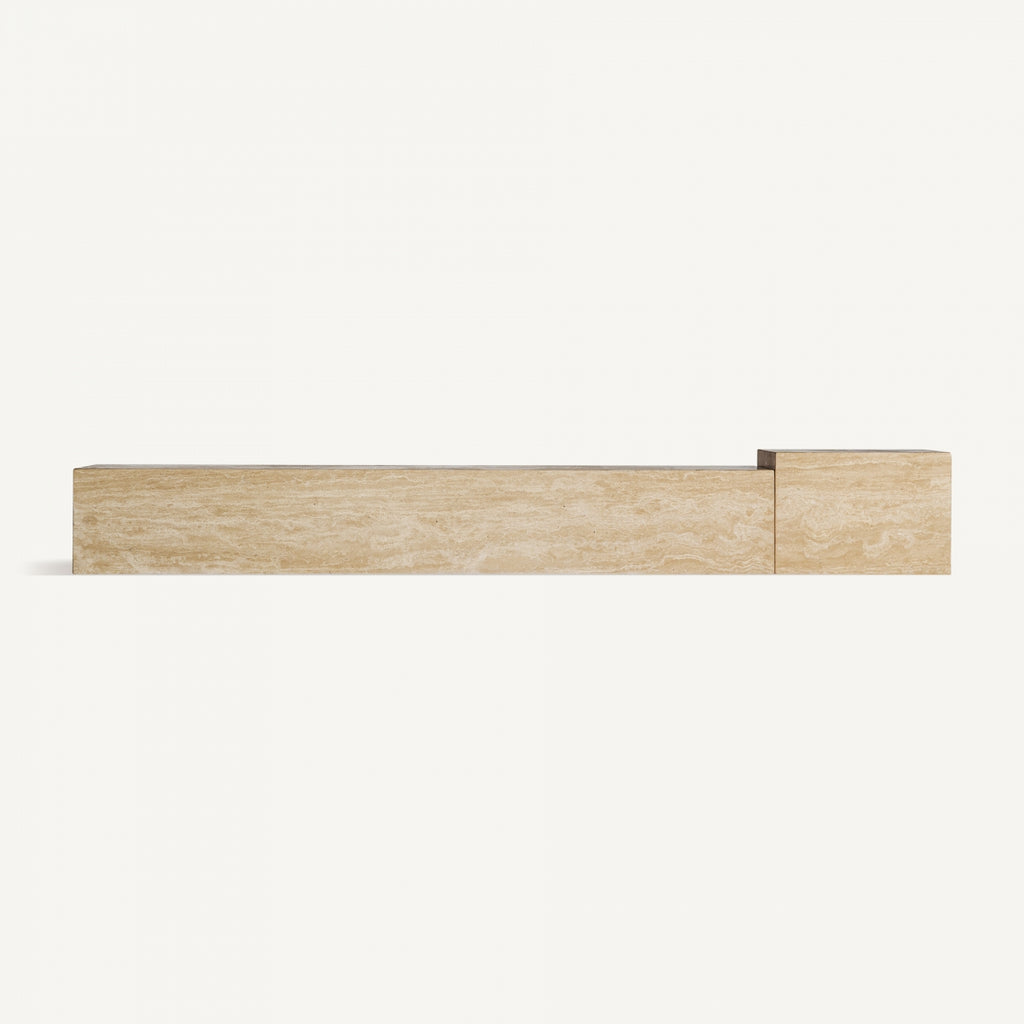 MUEBLE TV THIENNES