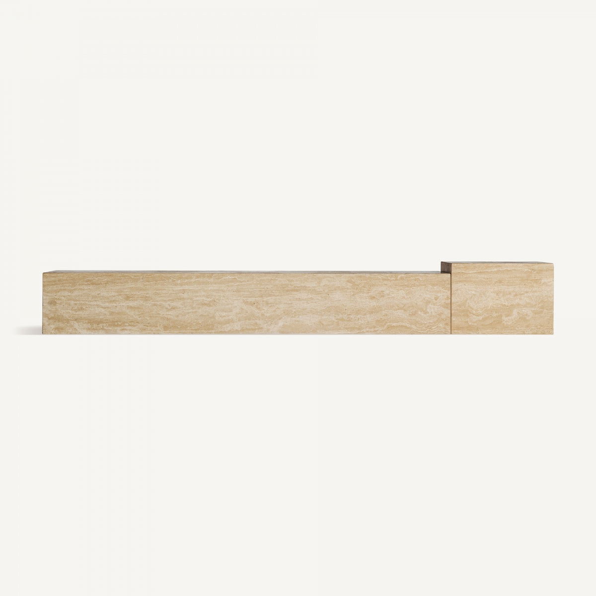 MUEBLE TV THIENNES