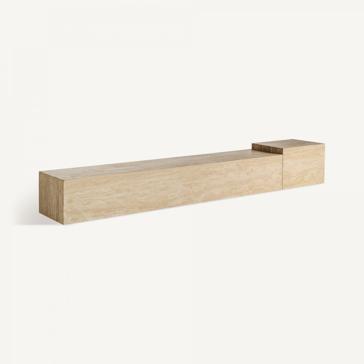MUEBLE TV THIENNES