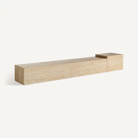 MUEBLE TV THIENNES