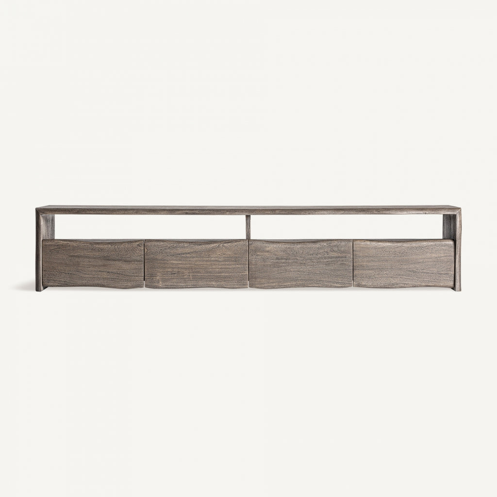 MUEBLE TV LISON