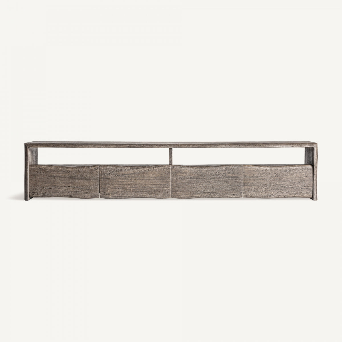 MUEBLE TV LISON