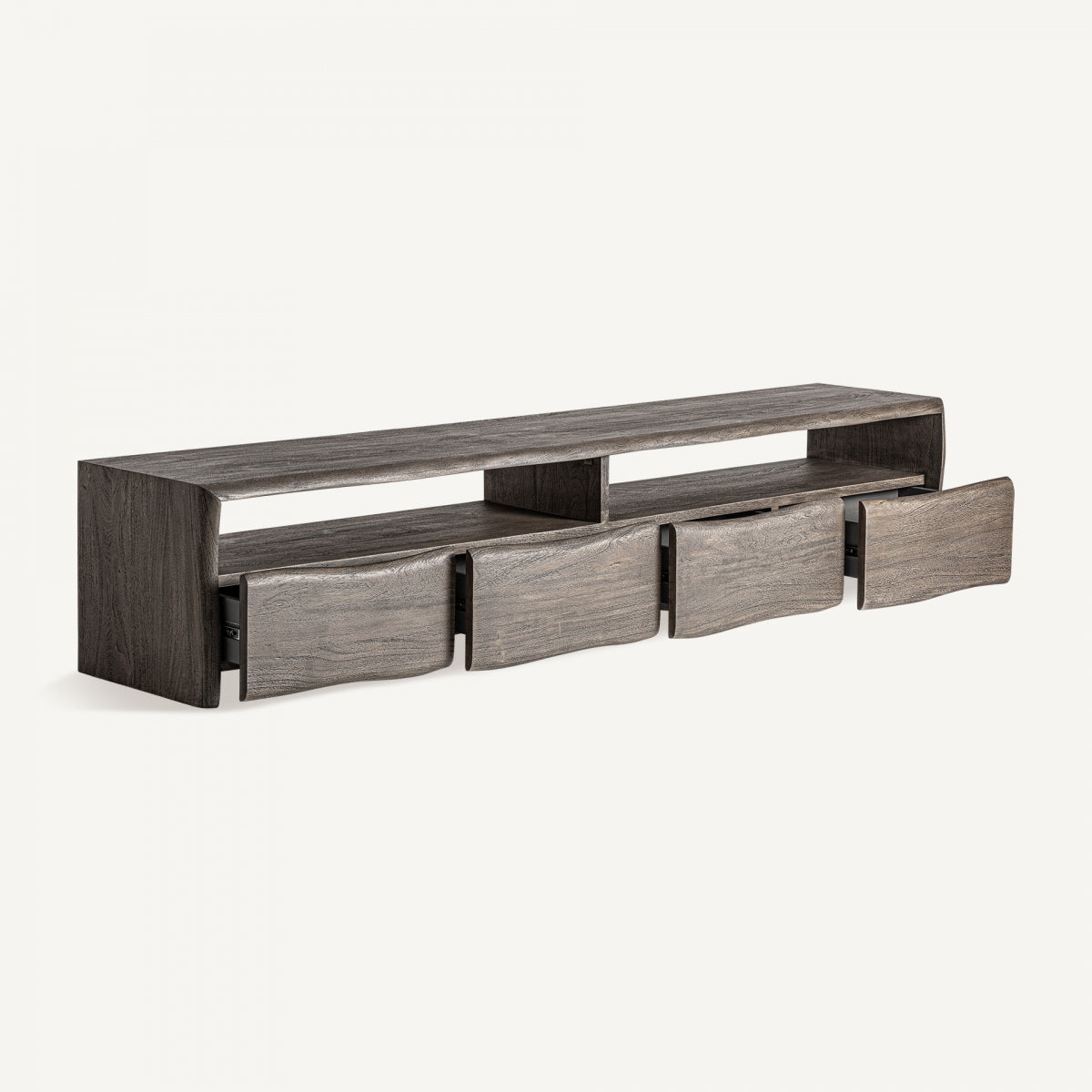 MUEBLE TV LISON