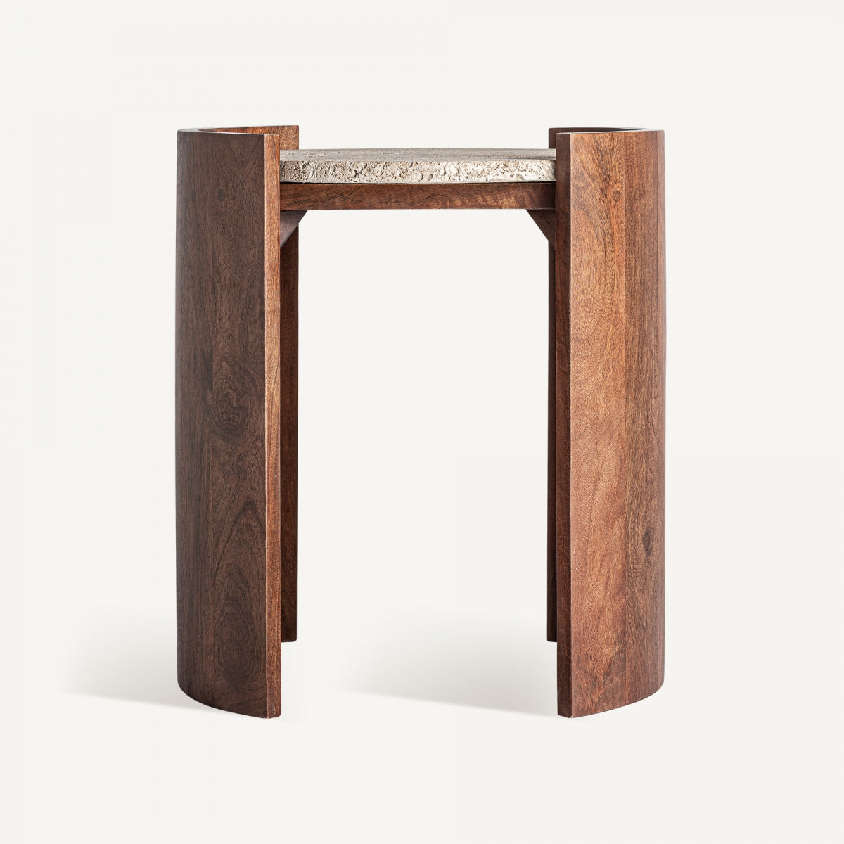 MESA AUXILIAR TIVOLI
