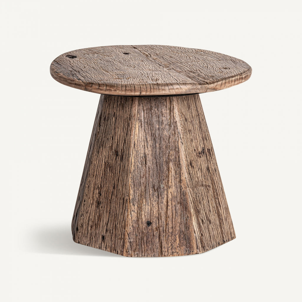 MESA AUXILIAR WALDING