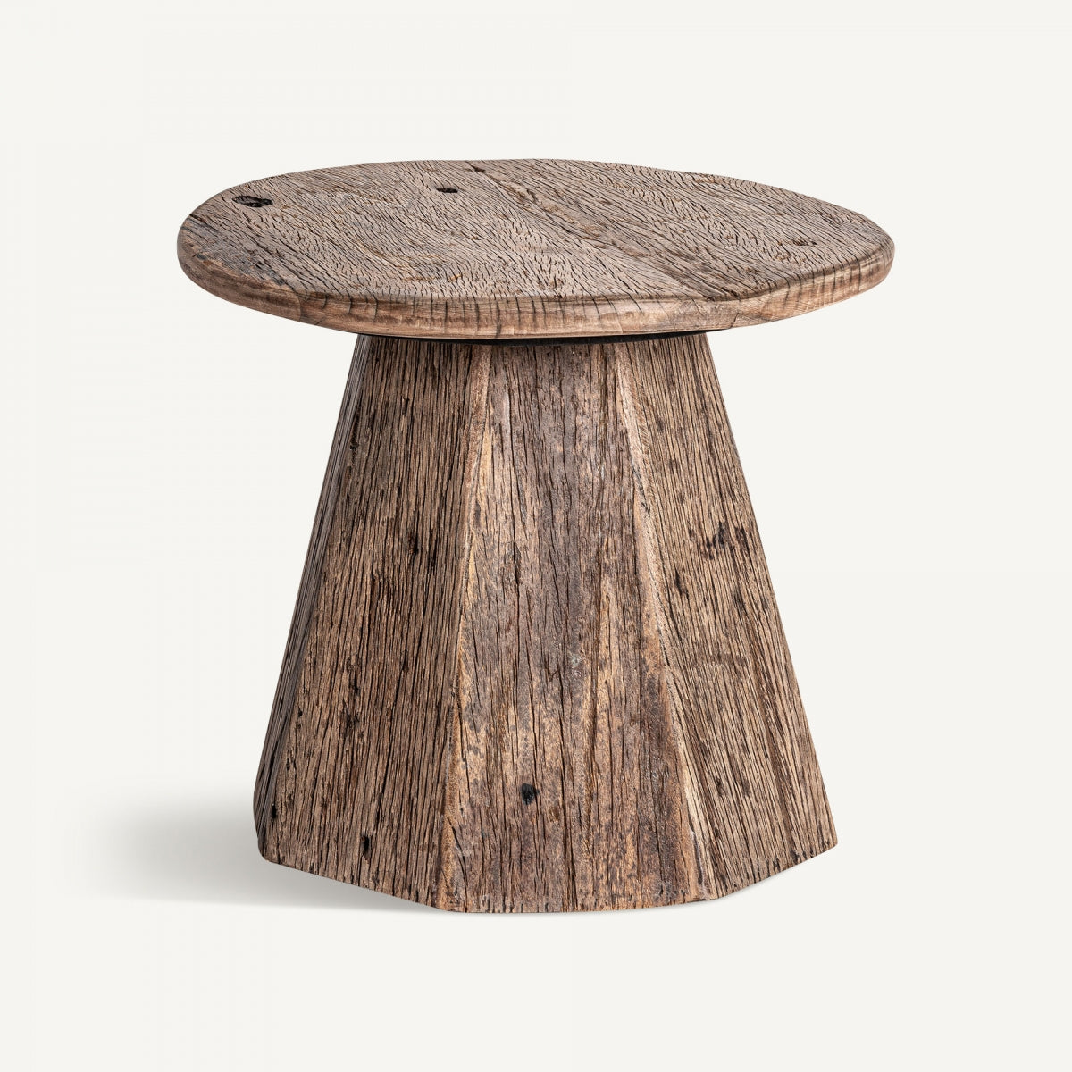 MESA AUXILIAR WALDING