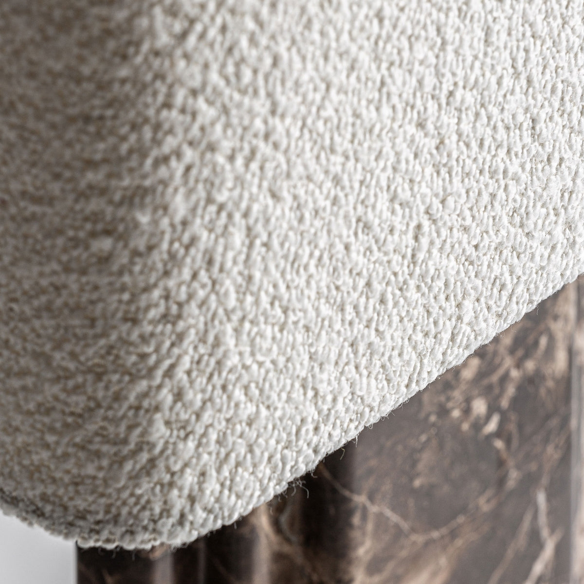 LÁMPARA DE SOBREMESA CIRA