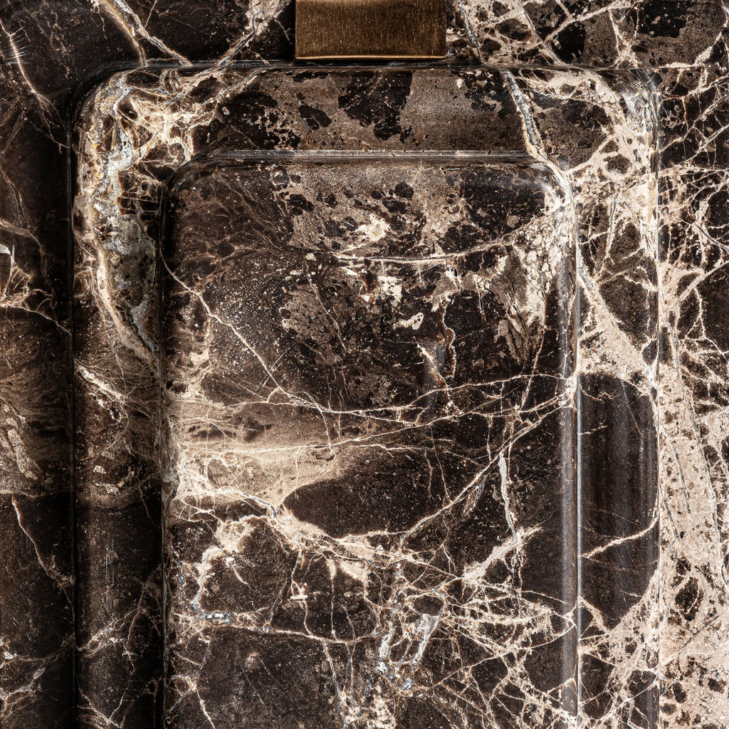 LÁMPARA DE SOBREMESA CIRA