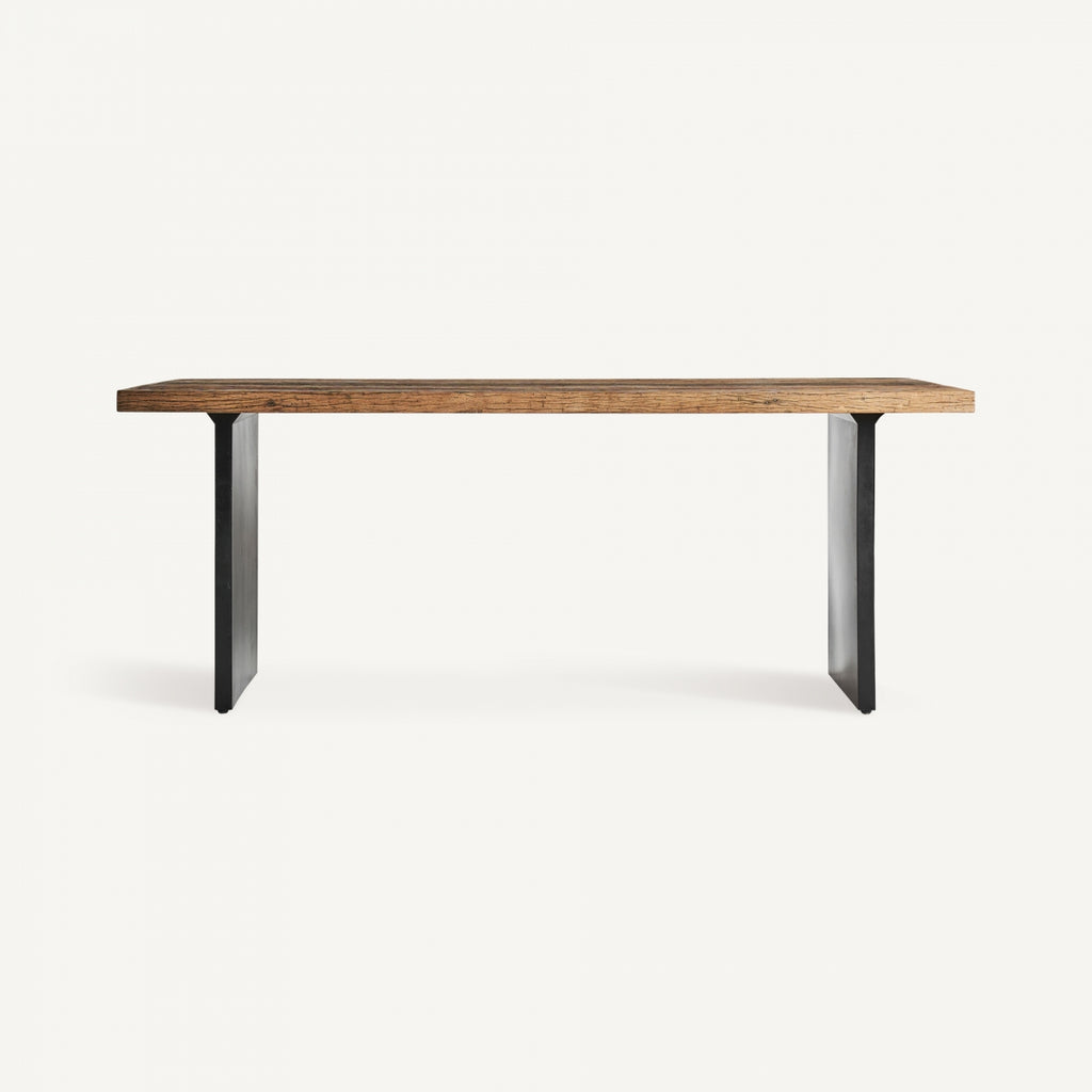 MESA COMEDOR UZOR